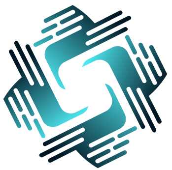 haydencoretechnologies.org favicon